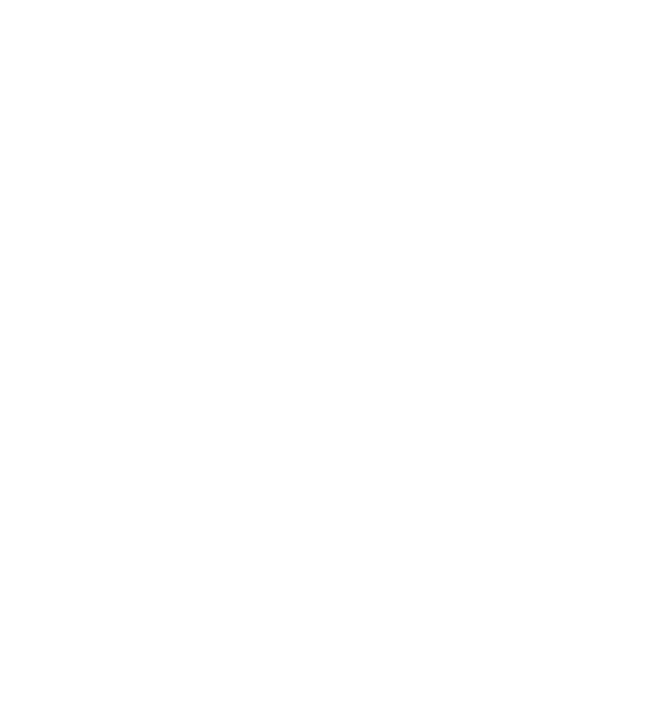 logo-fond