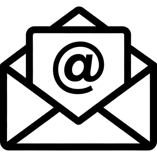 contact - image mail