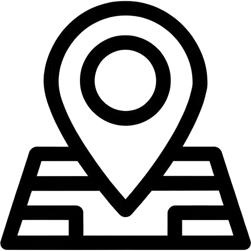 contact - image localisation