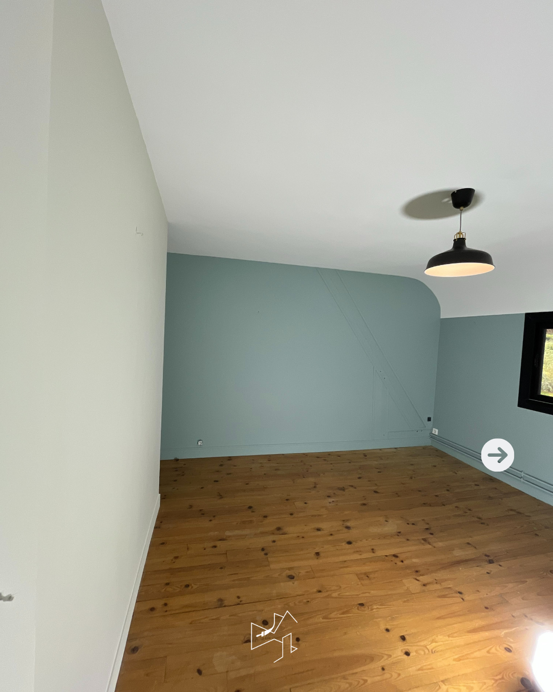 peinture mesnil esnard